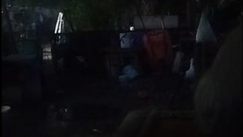 Madrugada violenta vive Apaseo El Alto; se registran ataques armados y privaciones de la libertad