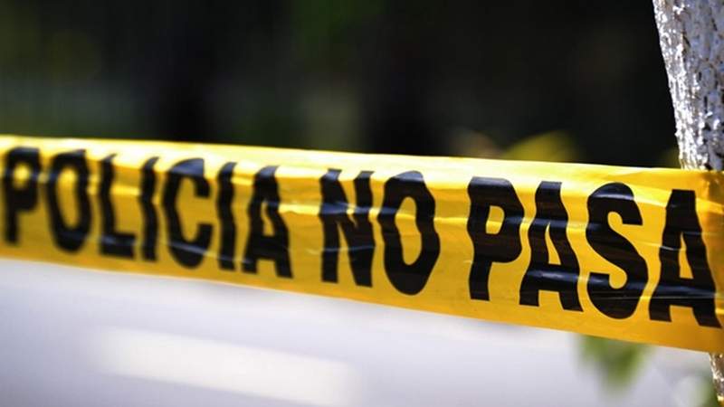 Priva de la vida a su ex jefe por no pagarle su finiquito en León, Guanajuato