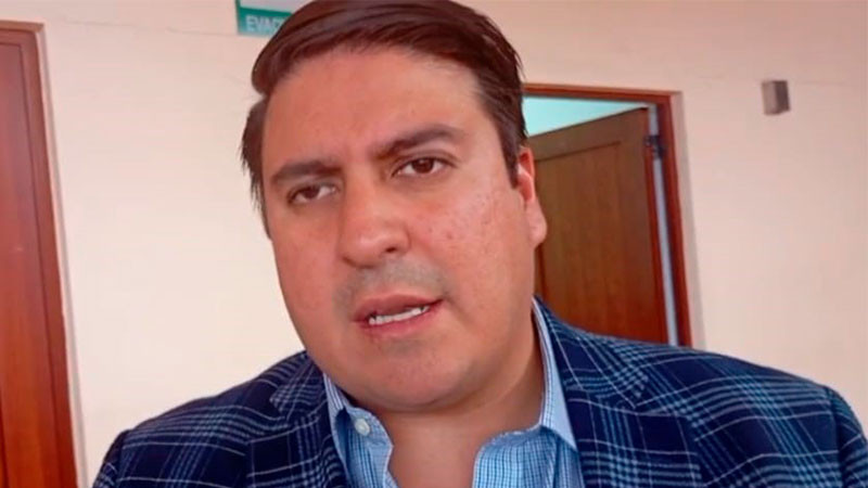 Celaya no aplicará ley seca por jornada electoral; buscan evitar consumo clandestino y fomentar el voto responsable