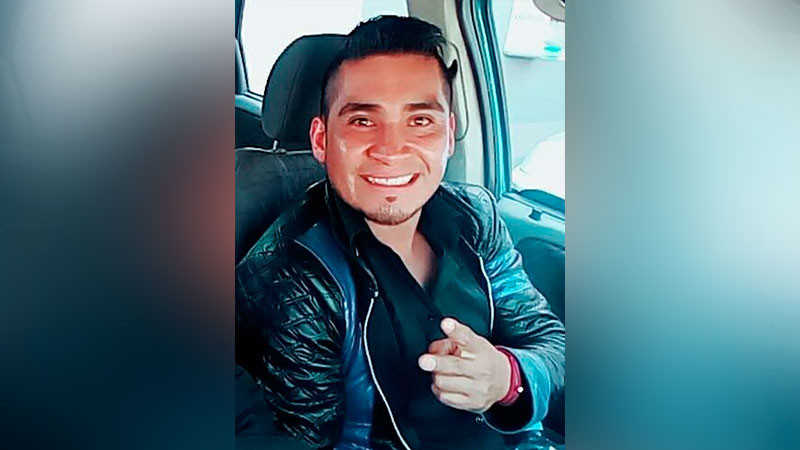 Quitan la vida a vocalista de banda musical en la colonia Santa María de Irapuato, Guanajuato