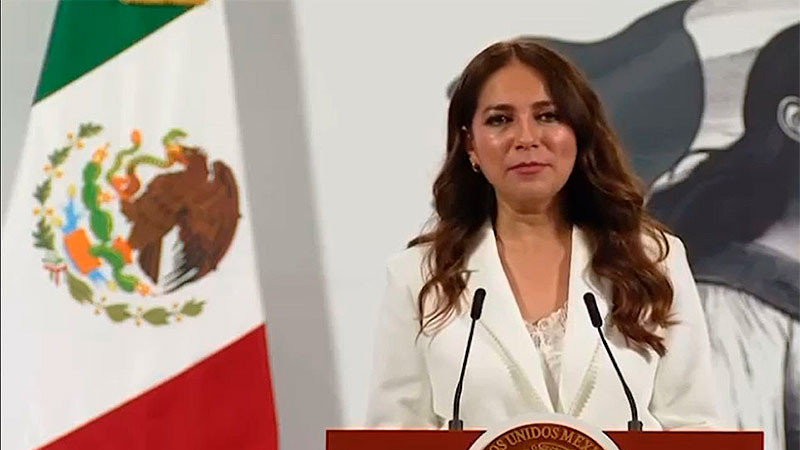 Firman Carta de Intención para desarrollar la Puerta Logística del Bajío en Celaya, Guanajuato