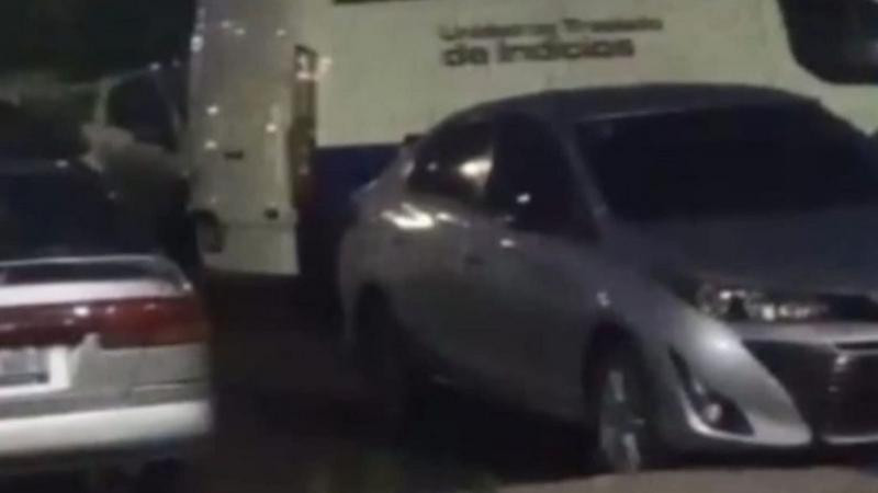 Ultiman a tiros a joven mujer en Celaya, Guanajuato