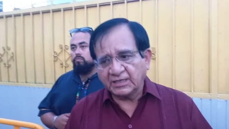 Confirma alcalde que Celaya tendrá nuevo hospital 