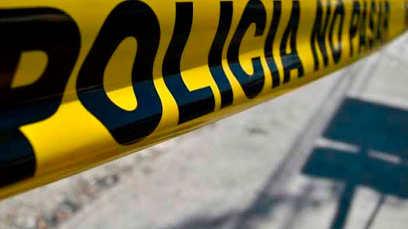 Suman 32 cuerpos encontrados tras el cateo de una finca clandestina en Irapuato, Guanajuato  