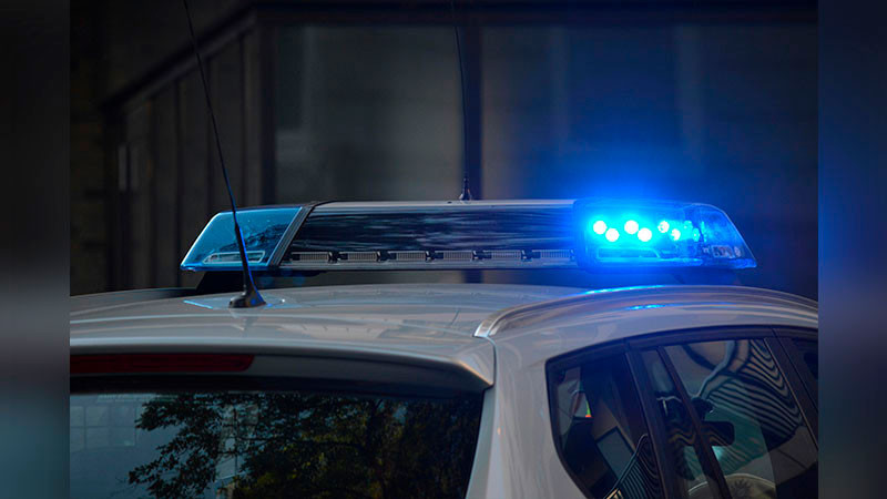 Mujer de la tercera edad es baleada por su esposo tras discusión familiar en León; indican que se encuentra internada y grave en el hospital