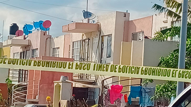 Tres mujeres fueron víctimas de ataques armados en Celaya, Guanajuato; indican que 2 de ellas perdieron la vida 
