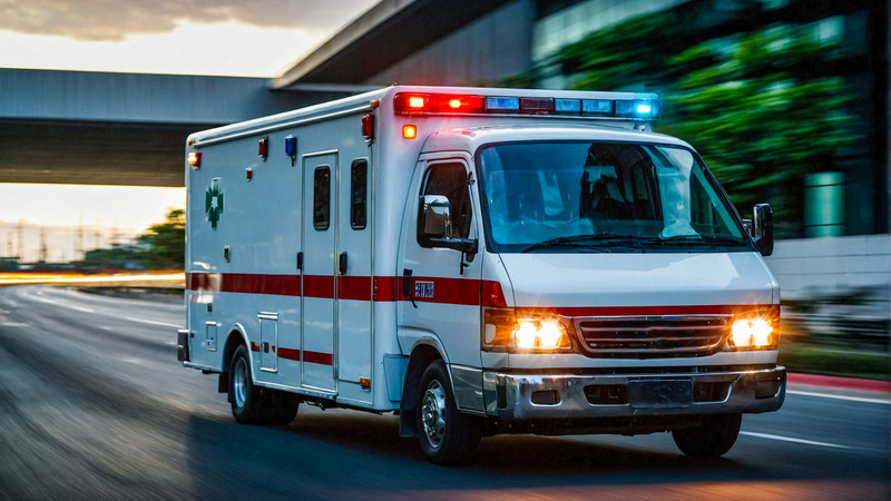 Rescatan a joven arrastrado por el mar en Lázaro Cárdenas, Michoacán