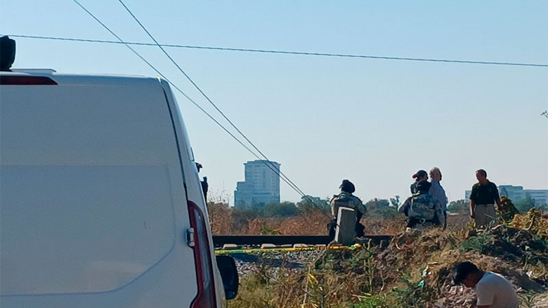 En ataques armados distintos, quitan la vida a dos personas en Celaya, Guanajuato