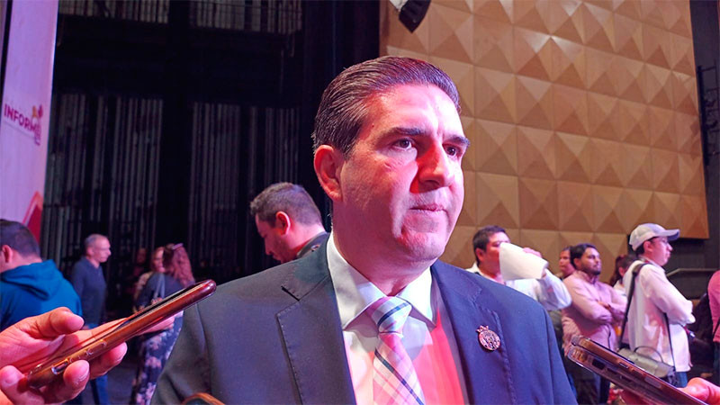 Dentro del apoyo anunciado para Celaya, el vehículo solicitado no está garantizado: DIF Estatal