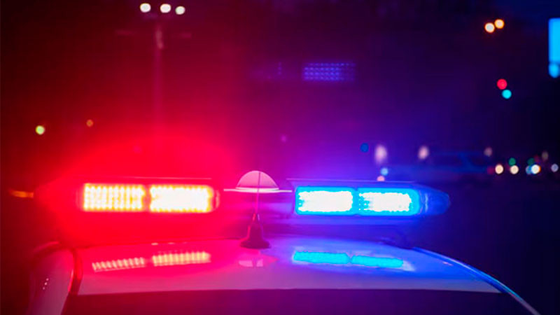 Atacan a tiros a menor de 13 años en León, Guanajuato; pidió auxilio en una farmacia